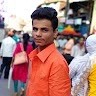 Amit Kalburgi