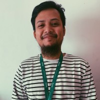 Muhammad Isa Wirasomantri