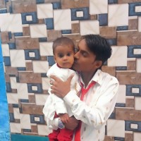 Sonu Singh