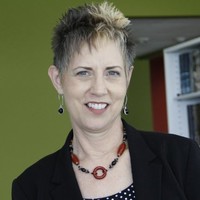 Sheryl French