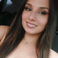 Alba Rodriguez