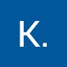 K. J.