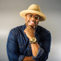 Edwin Hamilton