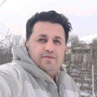 Hamidreza Sattari