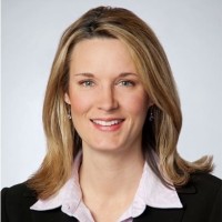 Robin Hopkins