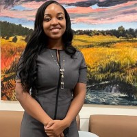 Taquesha Taylor