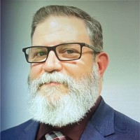 Peter Bennett, Msn, Rn