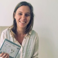 Sylvia Mannaerts