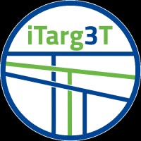 I Targ3T