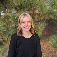 Sara Finnimore