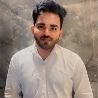 Ashish Sahu