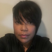 Sheila Williams