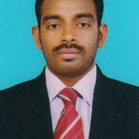 arun kumar w