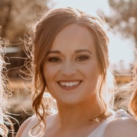 Savanah Campbell