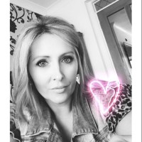 Louise Whittaker