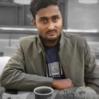 Tariqul Islam