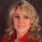 Diana Twombley