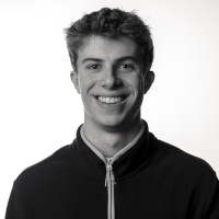 Joseph Maier