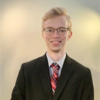 Travis Post