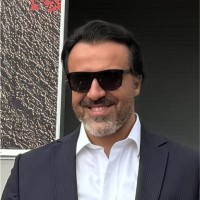 Yusuf Dogan