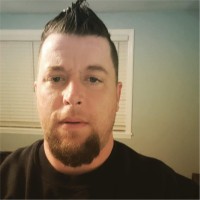 Chris Broome