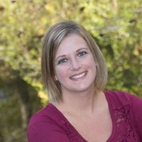 Mindy Hurst