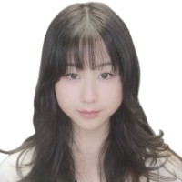 Tiffany Lo