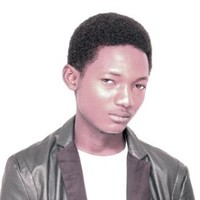 OLUWOLE OLAOYE
