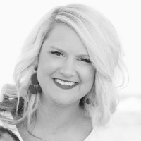 Emma Lytle