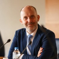 Jérome Le Brière