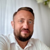Sebastian Pączkowski