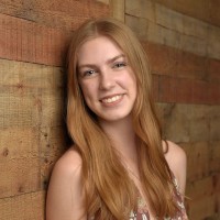 Abigail Roberson