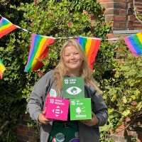 Roosa Jääskeläinen