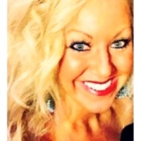 Lauren Hogan, Msw, Cprw, Cac
