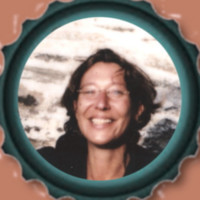 Elise Fernagu