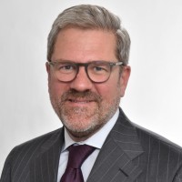 Mark Rollinger