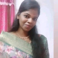 Abisha V