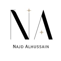 Najd Alhussain