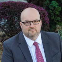 Timothy Maki, CETL