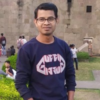 Akash Kulkarni