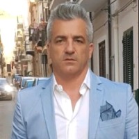 Giuseppe Davide Pedone