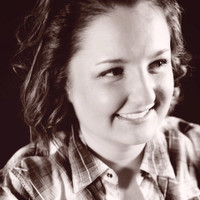 Sara Colson-Sampley