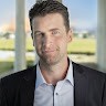 Olaf Spronk
