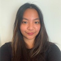Veronica Sagyaman