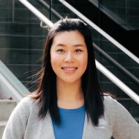 Seunghye Kim