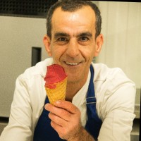 ismael tahri