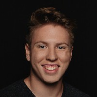 Nathan Darling