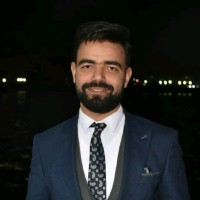 Waleed Ezzat