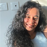 Surbhi Pandey