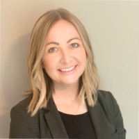 Nicole Merriman, Cpa, Ca